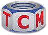 TCM Logo